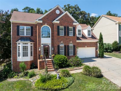 3120 Spring Fancy Ln
