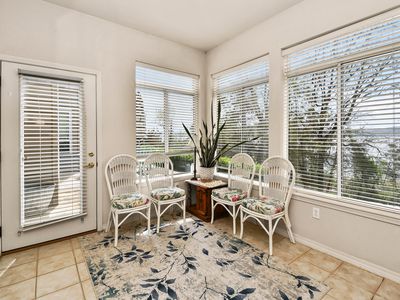 680 Emerald Pointe Drive Bld 3 Un1