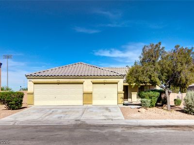 5820 Faye Talor St