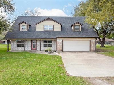 15330 Dale Dell Rd