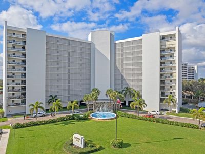 336 Golfview Road #217
