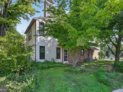 Property at 72 Heather Ct, Newtown, PA