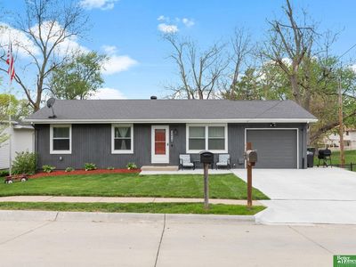 3210 N Main St