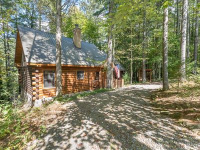 399 Vineyard Creek Way