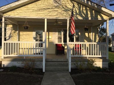 419 Kentucky Ave