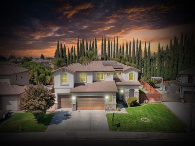 1635 Langum Way