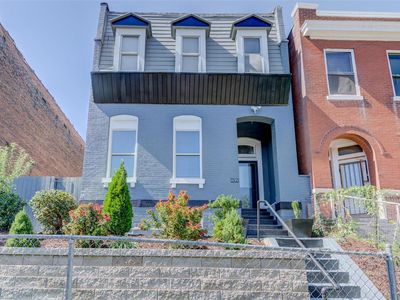 4135 Oregon Ave