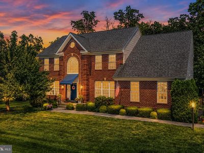 33 Lackawanna Ln