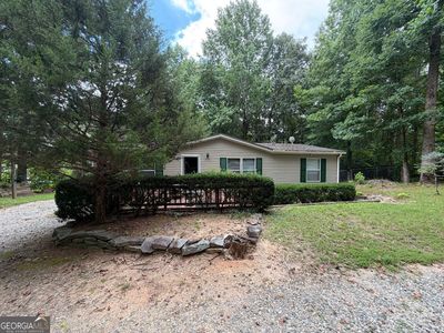 1492 Red Oak Flats Rd
