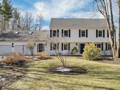 89 Countryside Drive