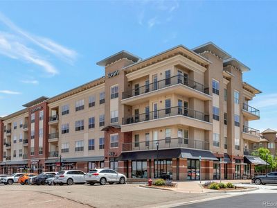 10111 Inverness Main Street #402