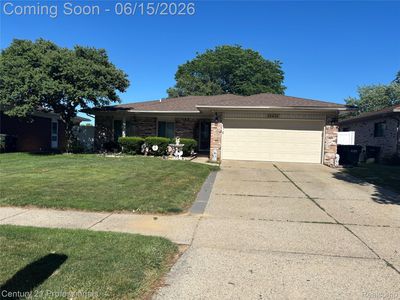 39548 Pinebrook Dr