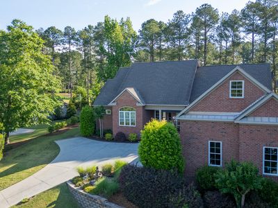 184 Lady Banks Rd