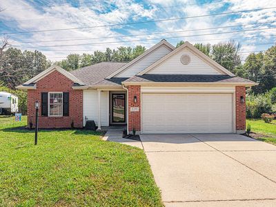 8300 Aster Ln