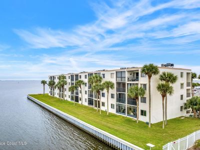 2465 S Washington Ave APT A-202