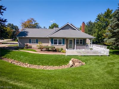 Property at 1310 Buckboard Ln, Broadview Heights, OH