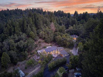 780 Elsie Mae Dr
