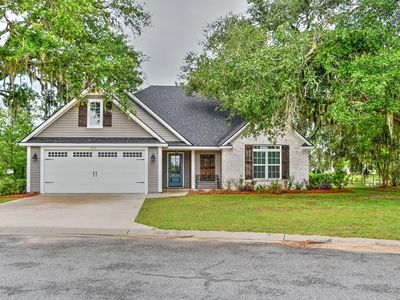 925 Heron Ln