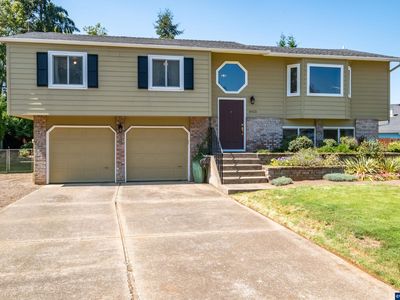 4853 Towhee Ct S