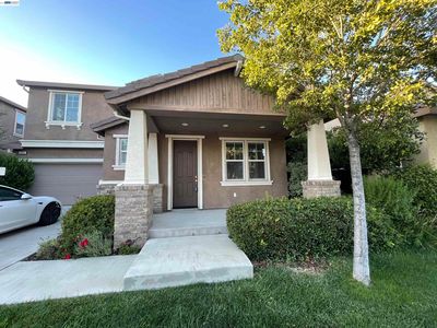 1043 Ashbridge Bay Dr