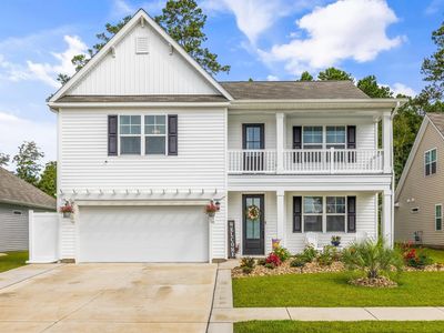 1103 Heather Glen Blvd.