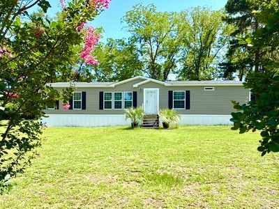 205 Mill Creek Dr