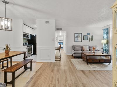 911 Tuxworth Cir #911