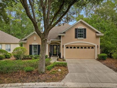 3033 SW 98TH DRIVE