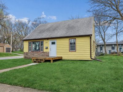 Property at 209 N Wilmoth Ave, Ames, IA