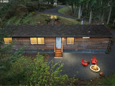 46560 SE Wildcat Mountain Dr