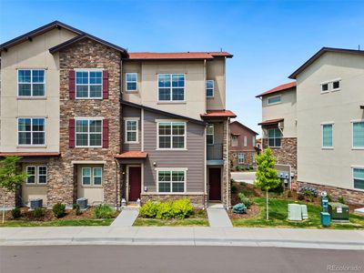 2140 Santini Trail #F