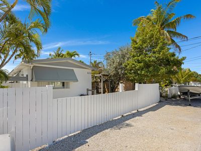 12A-14A 12th Ave