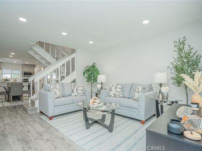 15300 Ocaso Ave #E102