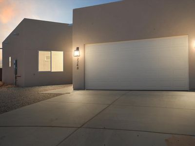 2248 Calle De Silverio SW