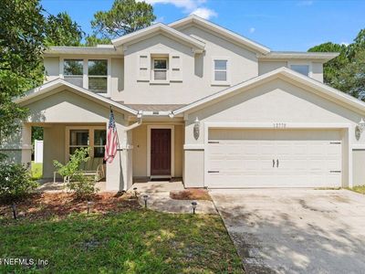 12770 MEGAN JEAN Court