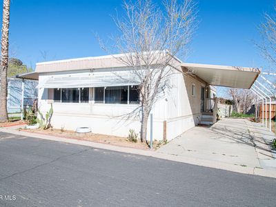 3300 15th St W Space 109