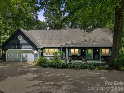 15 Forest Ridge Ln