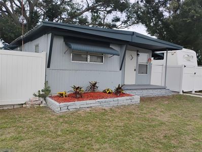 1833 Viceroy Ln