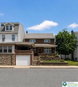 128 North St