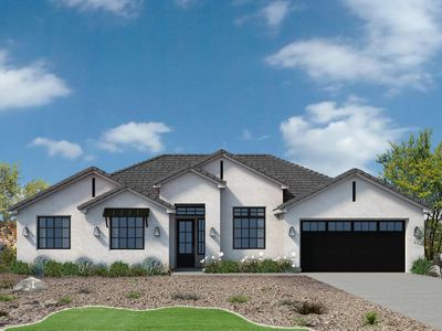 Maple Meadows Plan 2218 Plan, Maple Meadows