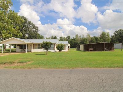 1003 1194th Hwy
