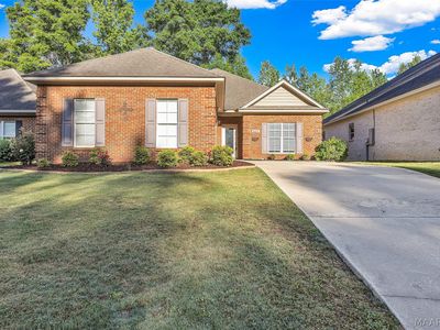 685 River Birch Cir