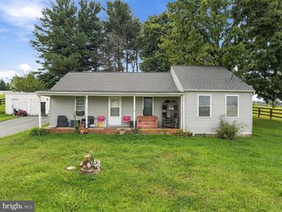 9363 Albaugh Rd
