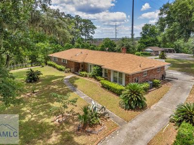 101 Riverview Rd