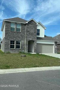 225 Cane Run Ct