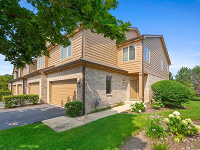 146 Santa Fe Ln
