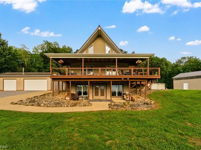 4142 Salineville Rd NE