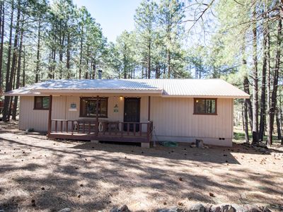 1667 Little Pine Trl