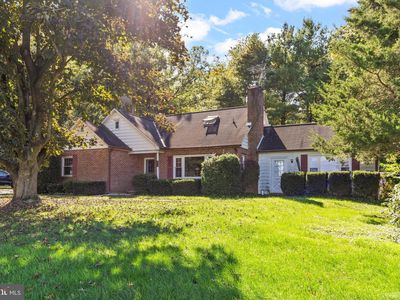 853 Broad Extension St