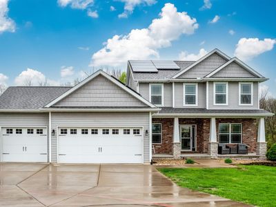 1413 Stephanie Ln